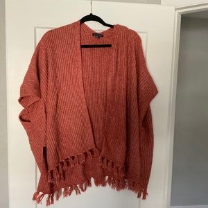 American Eagle Cardigan
